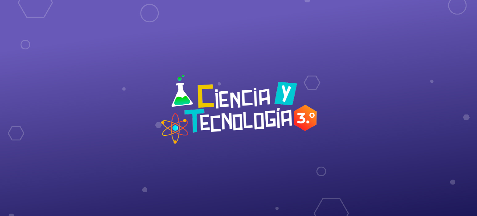 Ciencia