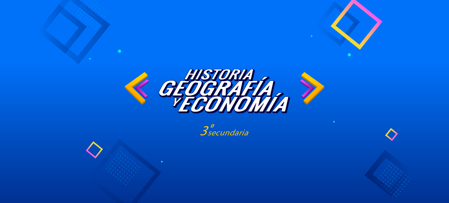Historia,