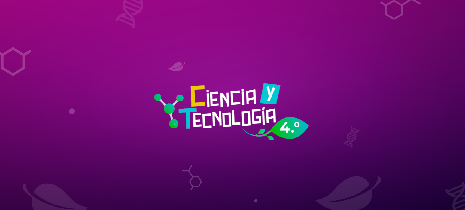 Ciencia