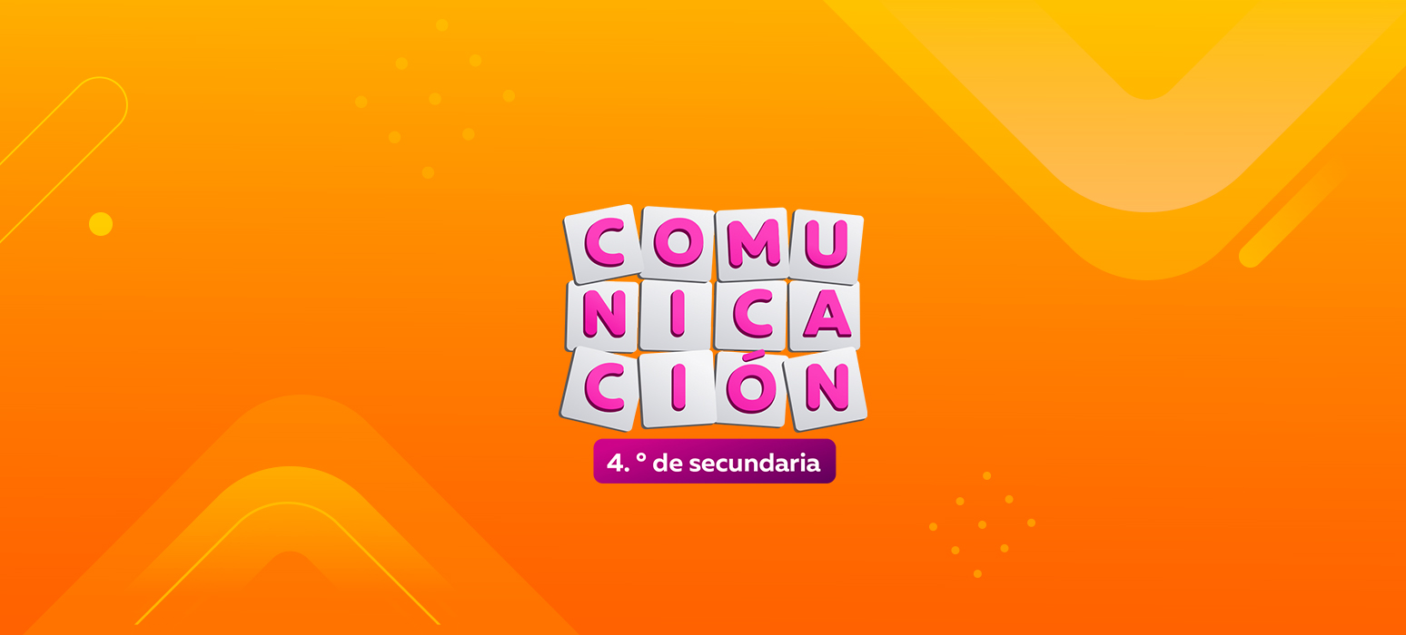 Comunicación