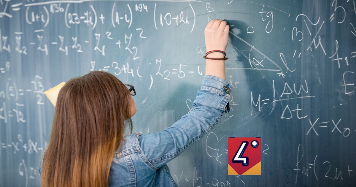 Matemática