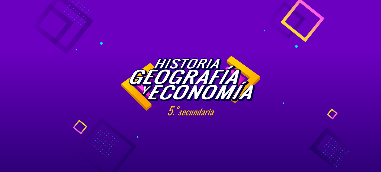 Historia,