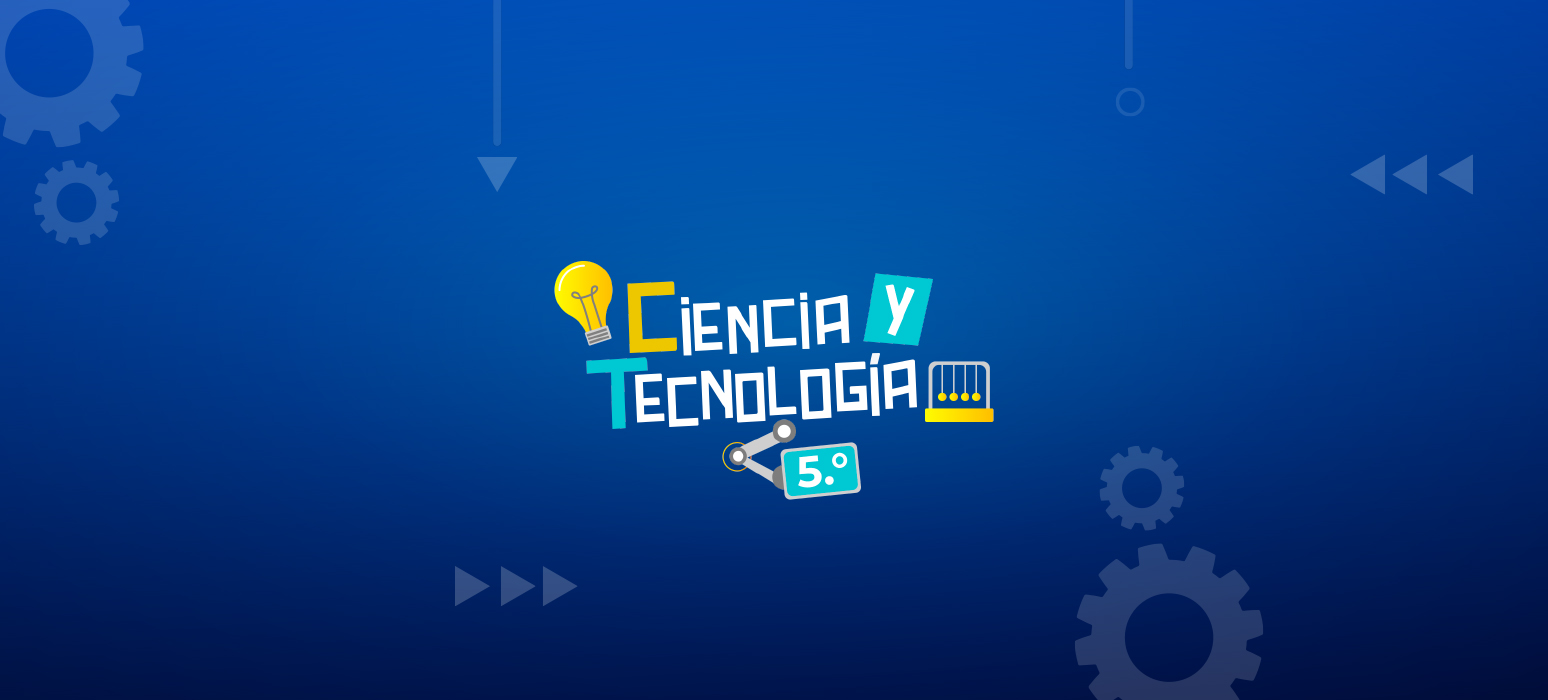 Ciencia