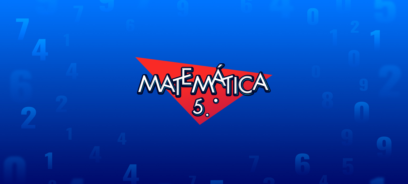 Matemática